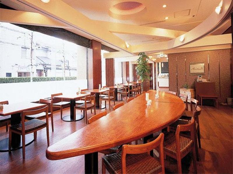 Hotel Simplicity Morioka Saien מראה חיצוני תמונה